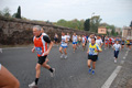 appia_run_2134