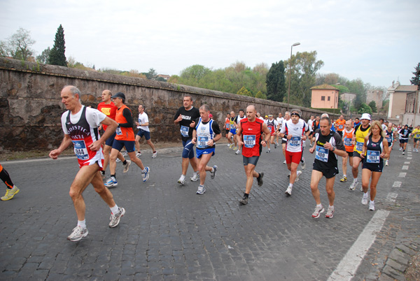 Appia Run (18/04/2010) appia_run_2142