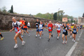 appia_run_2142