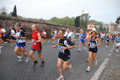 appia_run_2143