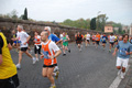 appia_run_2147