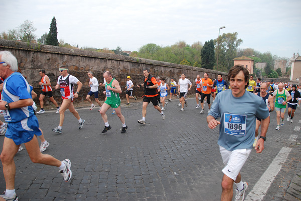 Appia Run (18/04/2010) appia_run_2148