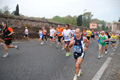 appia_run_2150