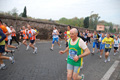 appia_run_2152