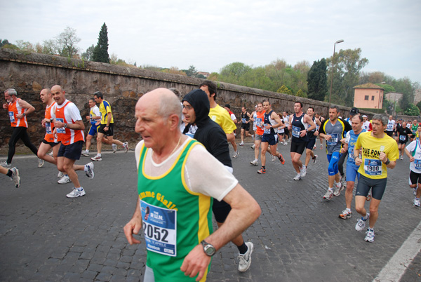 Appia Run (18/04/2010) appia_run_2153