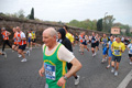 appia_run_2153