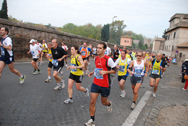 Appia Run (18/04/2010) appia_run_2162