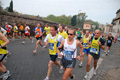 appia_run_2164