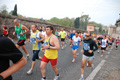 appia_run_2167