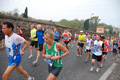 appia_run_2169
