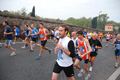 appia_run_2171