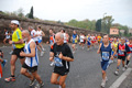 appia_run_2173