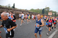 appia_run_2174