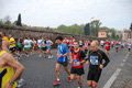 appia_run_2177