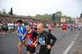 appia_run_2178