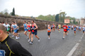 appia_run_2179