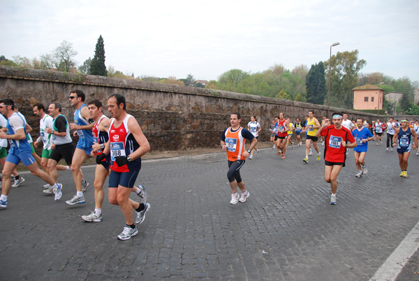 Appia Run (18/04/2010) appia_run_2180