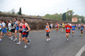 appia_run_2180