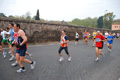 appia_run_2181