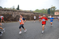 appia_run_2182