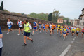 appia_run_2191