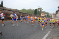 appia_run_2193
