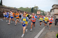 appia_run_2195