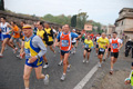 appia_run_2196