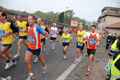 appia_run_2197