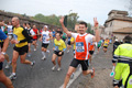 appia_run_2198