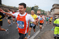 appia_run_2199