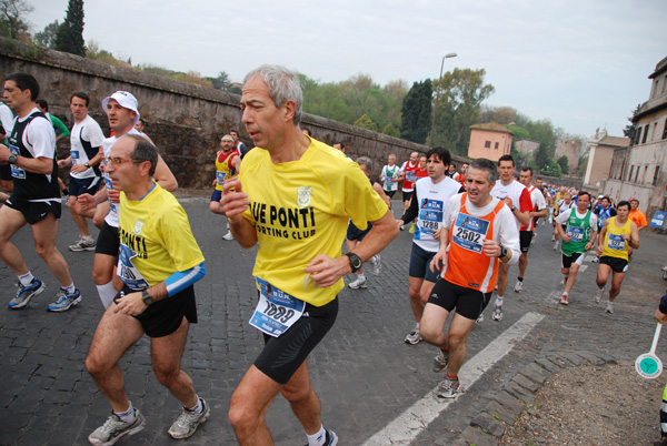 Appia Run (18/04/2010) appia_run_2200