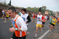 appia_run_2201