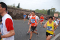 appia_run_2202