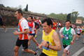 appia_run_2203