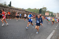 appia_run_2213