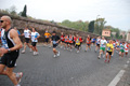 appia_run_2214