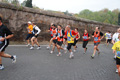 appia_run_2217