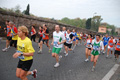 appia_run_2219