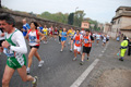 appia_run_2220