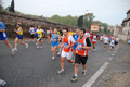 appia_run_2222