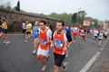 appia_run_2223
