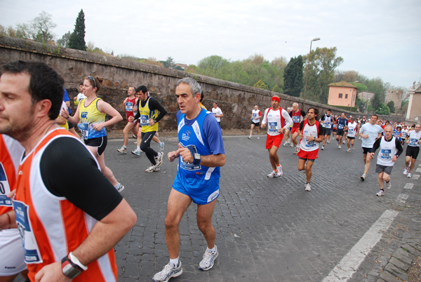 Appia Run (18/04/2010) appia_run_2224