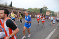 appia_run_2224