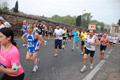 appia_run_2237