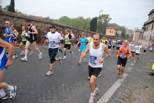 Appia Run (18/04/2010) appia_run_2238