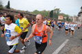 appia_run_2241