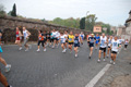 appia_run_2242