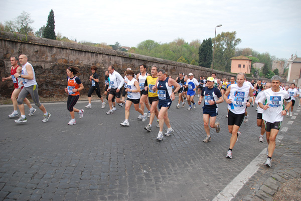 Appia Run (18/04/2010) appia_run_2243