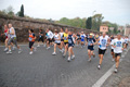 appia_run_2243